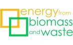 Energy from Biomass and Waste UK (EBW UK)