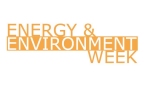 Energy & Environment Week