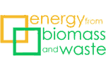 Freesen & Partner GmbH: Biomass and Waste UK (EBW UK)