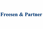 Freesen & Partner GmbH