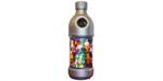 Big Bottle Recycler