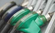 Plans for plants that can turn waste plastic into fuel