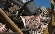 Free online guide to help construction contractors be more sustainable