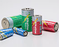 ERP: enthusiasm for battery recycling is `strong`