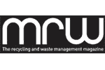 MRW - Materials Recycling Week