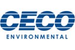 Energy Management