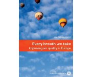 EEA Signals 2013 - Every breath we take