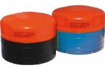 ZPulseq - Doppler Current Sensor