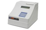 TD-3100 - Laboratory Fluorometer