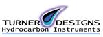 Turner Designs Hydrocarbon Instruments, Inc.