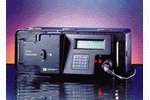 10-AU-005-CE - Field Fluorometer