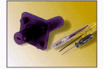 CheckPoint Solid Calibration Standards