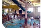 Water Parks