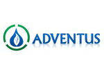 Adventus Americas Inc.: Affordable Soil, Sediment & Groundwater Bioremediation
