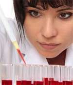 EPA Laboratory Publishes Direct Injection UPLC/MS/MS Methods for Chemical Dispersants in...