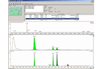 TargetLynx Application Manager