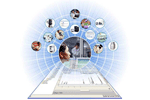Analytical Workflow Manager Software