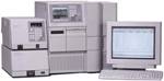 Alliance Systems for Ion Chromatography Analysis