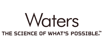 Waters Corporation