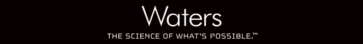 Waters Corporation