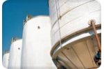 Bioconversion Technology