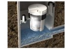 EcoSense - Stormwater Filtration Systems