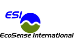 ESI - MBPP - For Passive Stormwater Filtration
