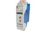 ER-104B - Electrode Relay For Level Control and Capture