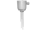 ET-4xx - Compact Electrode