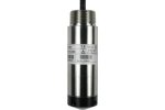 NivuBar - G II - Hydrostatic Level Measurement For Liquids