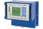 NivuChannel - Flow Meter