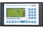NivuMaster - Plus - Ultrasonic Level Measurement