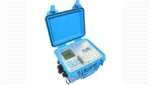 PCM 4 - Flow Meter