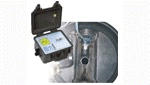 NPP NIVUS PipeProfiler