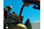 Arsenic Media Replacement And System Inspection Services