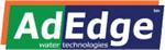 AdEdge - Arsenic Removal Technology and Systems