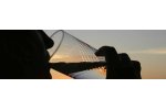 Drinking Water
