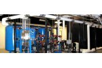 Industrial Process