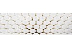 Membrane Filtration