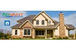 AdVantEdge - Residential Water Treatment Systems