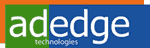 Adedge Technologies, Inc.: Removal of arsenic and other contaminants from water