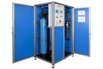 aquaplus - Potable Drinking Water Treatment