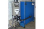 Proaqua - Scale Remover