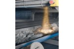 ABB SOLBAS TM Technology