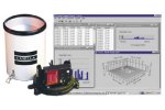 Rainfall Logging System