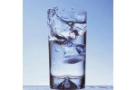 Drinking Water Technology