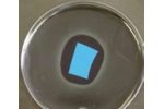 SANIPACKING - Anti-Legionella Components for Cooling Towers