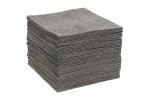 Absorbent  Pads & Rolls