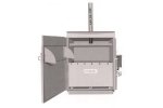 Model 9600HM - Hazardous Waste Compactor