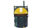 Model R6 - Multi-Bin Recycling Compactor